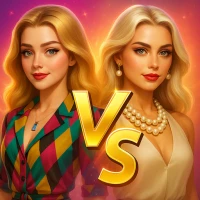 Fashion Stylist Makeup DressUp