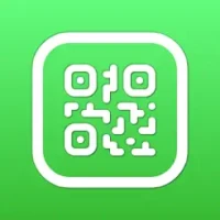 Web Scan - Multi Messenger