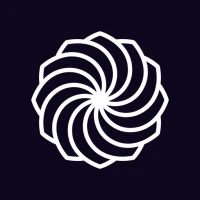 Dall I AI Image Creator