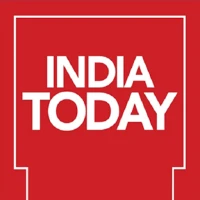 India Today TV – English News