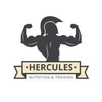 Hercules Coaching