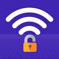 WIFI Password & Unlock Kit