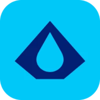 AQUA Wallet