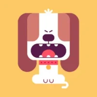 Feed The Pup