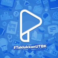 Pahamify - Bimbel SMA UTBK