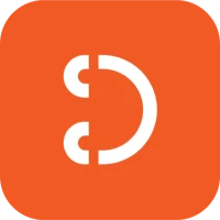 Mitra Psikolog DeepTalk