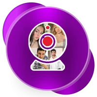 Cam Chat - Random Video Chat