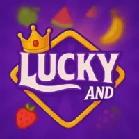 LuckyIand Fruit Blast Rush