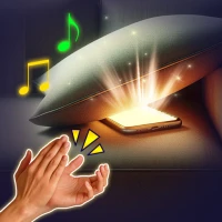 Find My Phone By Clap 2025