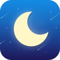 Blue Light Filter - Night Shif