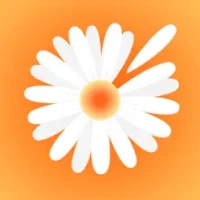 Ramonka &#8211; Your Life is Bright!