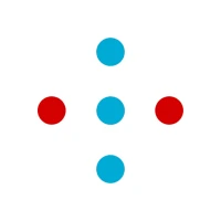 Can’t Stop: Dice Board Game