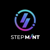 StepMint: Track Steps&Rewards