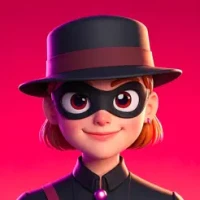 Plotto - AI Chat &amp; Dating