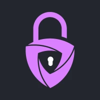 IMEI UNLOCK - PHONE INFO