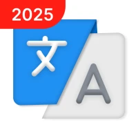 AI Translator, Voice Translate