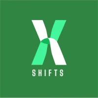 Flexie Shifts