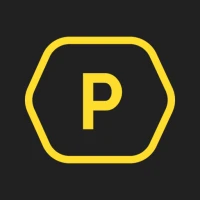 Premium VPN: Безопасный ВПН
