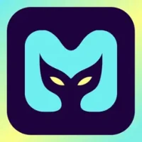 sames-&#23383;&#27597;&#31038;&#21306;,&#23567;&#20247;&#22280;&#23376;,&#22810;&#20803;&#20154;&#26684;&#20132;&#21451;