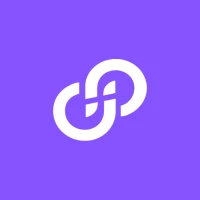 Burma Connect