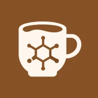 Caffeine Tracker