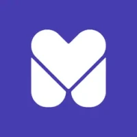 Mature Dating, Cougar Date App