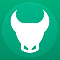Trendo: Forex Trading Broker