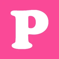 Pink - Icon Pack