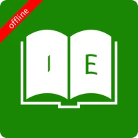 English Arabic Dictionary