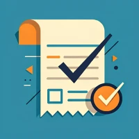 Slip-Scan: AI Receipt Scanner