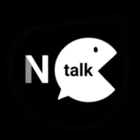 Ntalk - Finding Friends