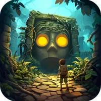 Escape Room - Tales of Legacy