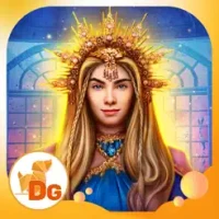 Labyrinths of World 14 &#8211; F2P