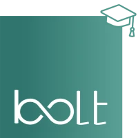 BOLT