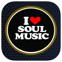 Soul Music Radio