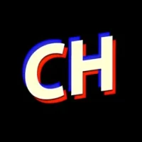 ChatHub Stranger Chat No Login