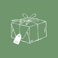 Giftly - Gift Tracker