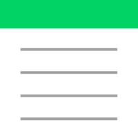 Note-ify: Notes, Lists & Tasks