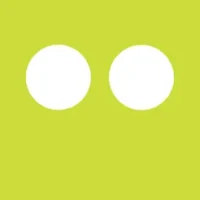 AddMeS - Dating, Friends, Chat