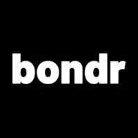 Bondr - better together