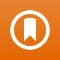 Momento: Private Journal Diary