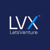 LVX