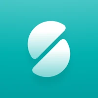 Prosper: Personal Loans