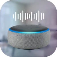 Voice Command: Smart Assistant