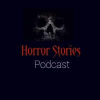 Horror Stories Podcast