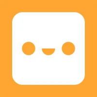 Robo Blockly