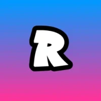 Rly - Friends Secrets