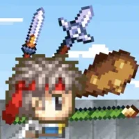 Idle&amp;Replayable Spinning Hero