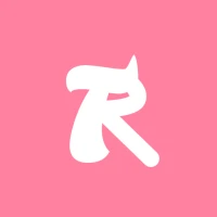 Text Repeater: text and emoji