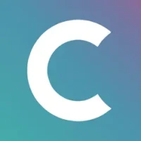 COGO: Connect Beyond Likes